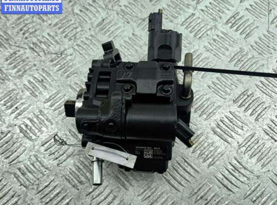 купить ТНВД на Citroen C5 (2001-2008)