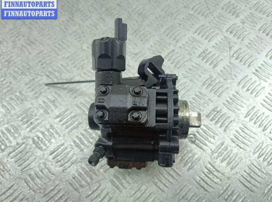 купить ТНВД на Citroen C5 (2001-2008)