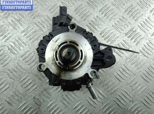 ТНВД CT1121930 на Citroen C5 (2001-2008)