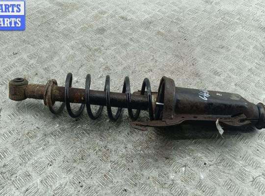 купить Стойка подвески задняя левая на Opel Vectra B (1995-2002)