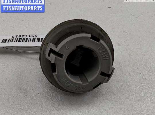 купить Патрон лампы указателя поворота на Ford Mondeo III (2000-2007)