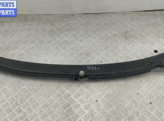 Купить Дождевик на Audi A6 C5 (1997-2005) Дождевик AU1760032 на Audi A6 C5 (1997-2005)