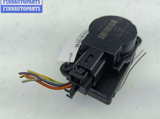 Моторчик заслонки отопителя OP2291554 на Opel Insignia A (2008-2017)