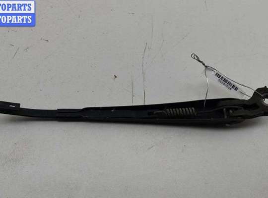 купить Щеткодержатель (поводок стеклоочистителя) задний на Volkswagen Golf-4