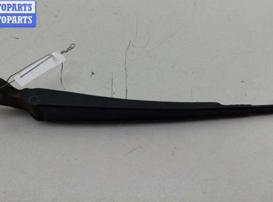 купить Щеткодержатель (поводок стеклоочистителя) задний на Volkswagen Golf-4