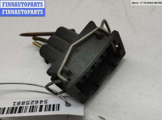 купить Разъем (фишка) проводки на Audi A4 B5 (1994-2001)