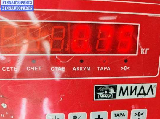 купить Защита крыла (подкрылок) задняя левая на Citroen Berlingo B9 (2008- )