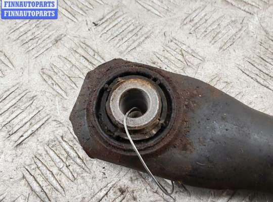 купить Рычаг подвески задний правый на Ford Focus I (1998-2005)