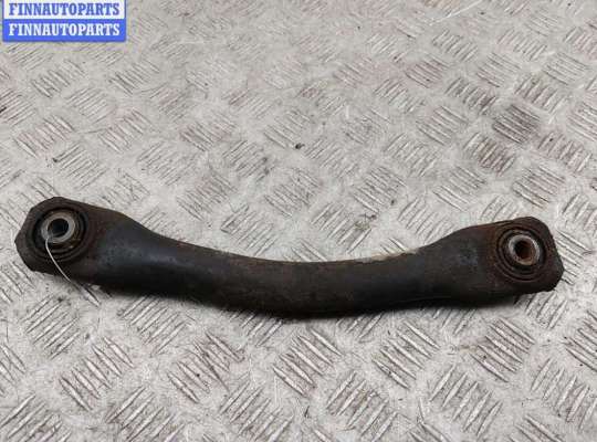 купить Рычаг подвески задний правый на Ford Focus I (1998-2005)