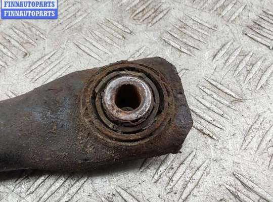 купить Рычаг подвески задний правый на Ford Focus I (1998-2005)