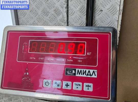 купить Рычаг подвески задний правый на Ford Focus I (1998-2005)