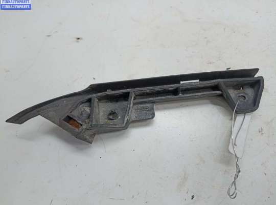 купить Кронштейн бампера переднего на Opel Astra G (1998-2004)