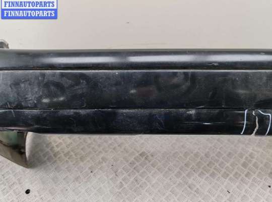 купить Бампер задний на Mercedes E-Class W210 (1995-2002)