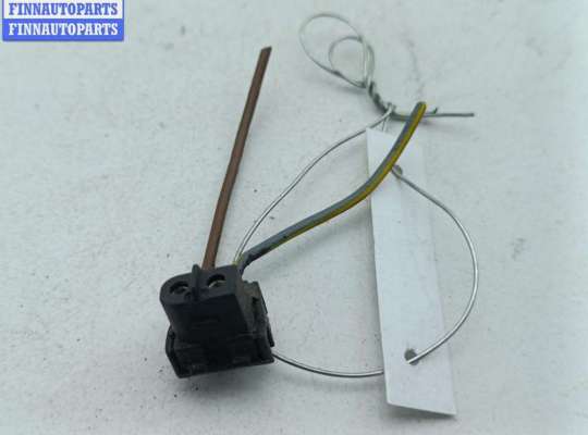 купить Разъем (фишка) проводки на Mercedes E-Class W210 (1995-2002)