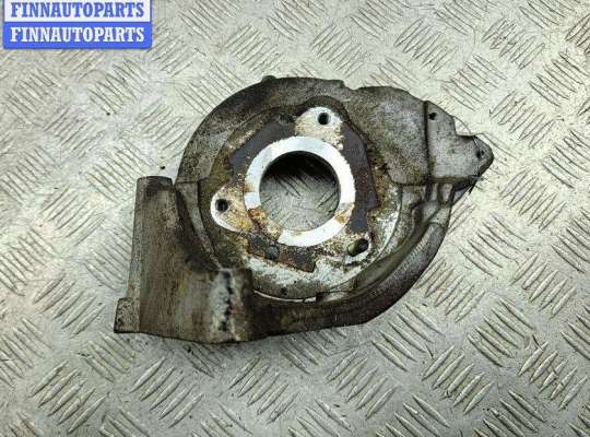 Кронштейн ТНВД PG1233602 на Peugeot 807