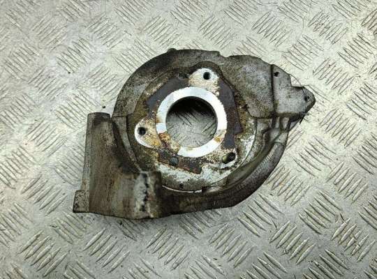Купить Кронштейн ТНВД на Peugeot 807 Кронштейн ТНВД CT1140225 на Peugeot 807