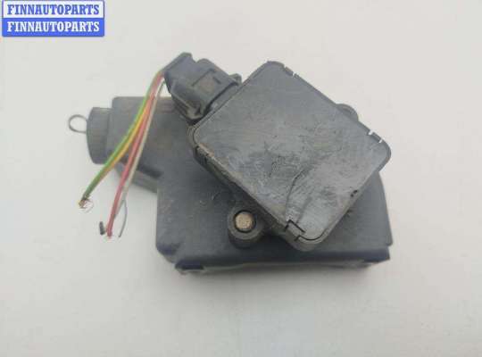 Датчик педали газа CT1134240 на Fiat Scudo (1995-2007)