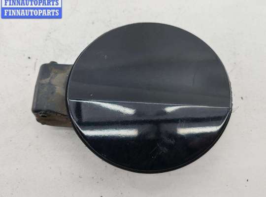 Лючок бака VG2756643 на Volkswagen Passat B6