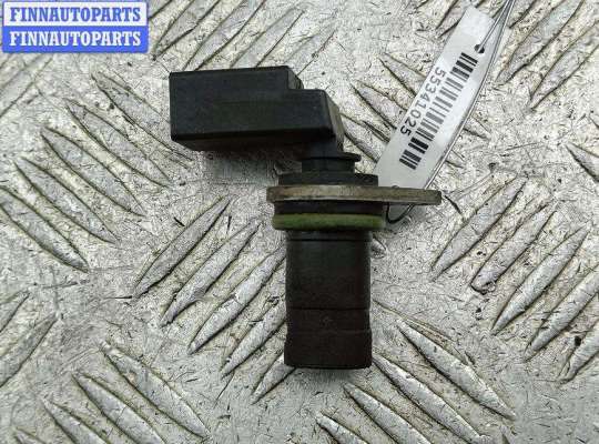 купить Датчик положения коленвала на BMW 5 E39 (1995-2003)