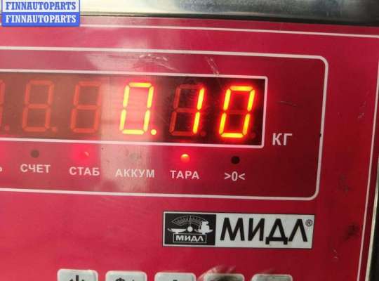 купить Датчик положения коленвала на BMW 5 E39 (1995-2003)