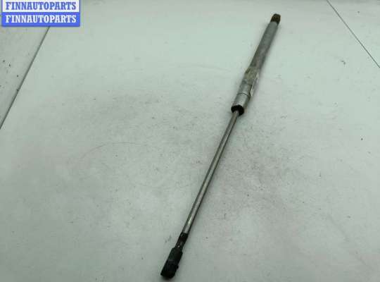 Амортизатор крышки багажника на Volkswagen Passat B5+ (3B, GP)