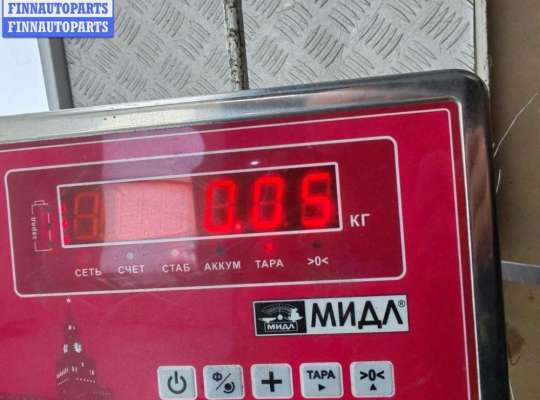 купить Датчик парковки (парктроник) задний на Audi A3 8P (2003-2012)