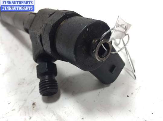 купить Форсунка топливная на Mercedes C-Class W203 (2000-2006)