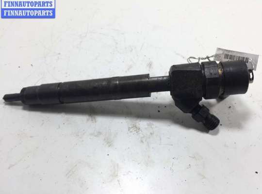 купить Форсунка топливная на Mercedes C-Class W203 (2000-2006)