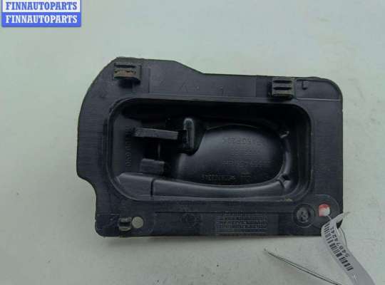 купить Ручка двери внутренняя передняя левая на Opel Vectra B (1995-2002)