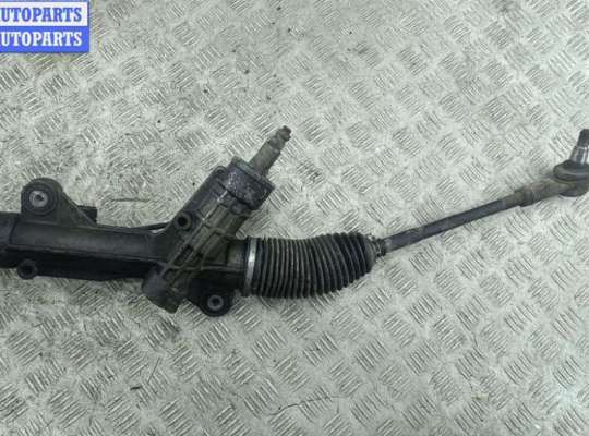 купить Рейка рулевая на Mercedes Vito-1 W638 (1996-2003)