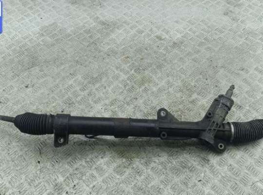 Купить Рейка рулевая на Mercedes Vito-1 W638 (1996-2003) Рейка рулевая MB1685827 на Mercedes Vito-1 W638 (1996-2003)