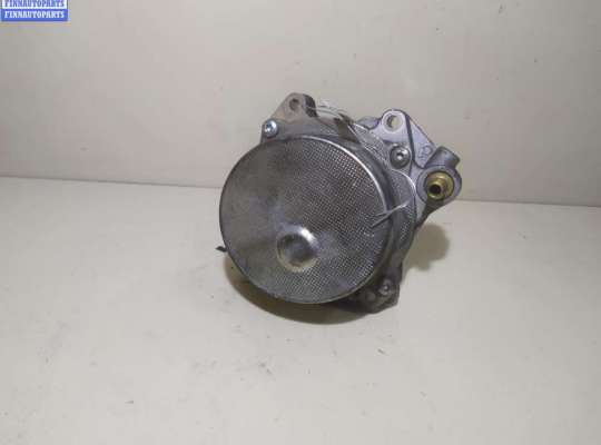 купить Насос вакуумный на Fiat Stilo