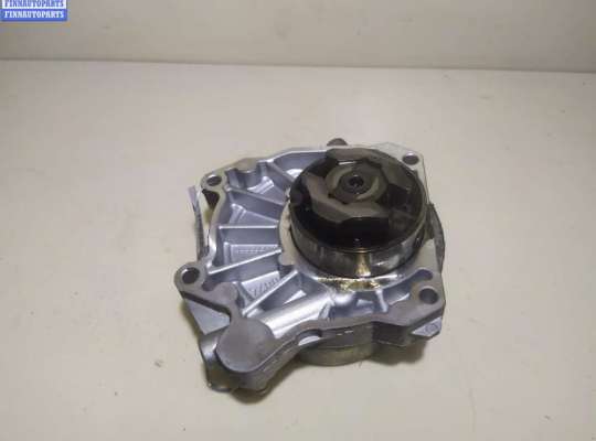 купить Насос вакуумный на Fiat Stilo