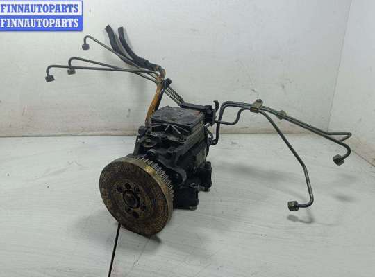 купить ТНВД на Audi A6 C5 (1997-2005)