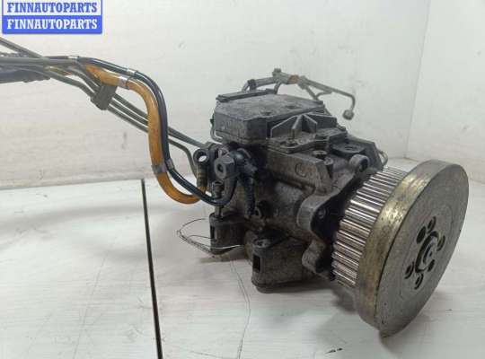 купить ТНВД на Audi A6 C5 (1997-2005)