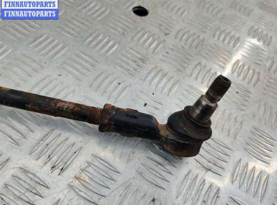 купить Рейка рулевая на Mercedes Vito-1 W638 (1996-2003)