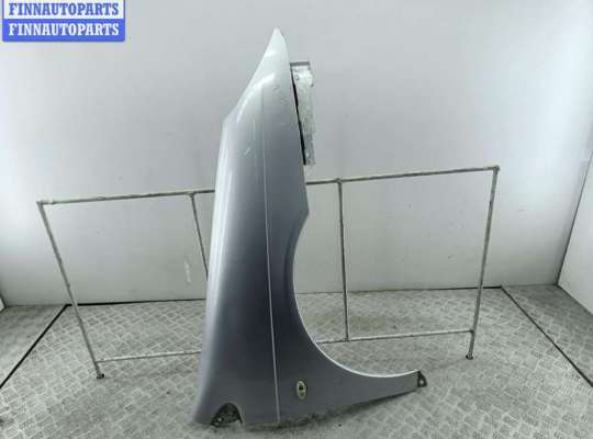 купить Крыло переднее правое на Citroen C5 (2001-2008)