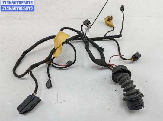 купить Проводка двери на Ford Galaxy (2000-2006)