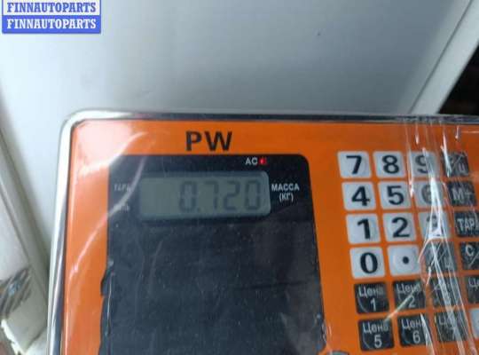 купить Моторчик стеклоподъемника передний правый на Volkswagen Golf-4