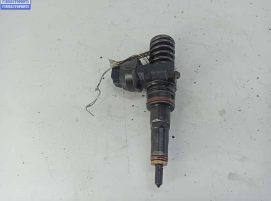 купить Форсунка топливная на Audi A3 8L (1996-2003)
