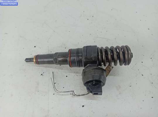 купить Форсунка топливная на Audi A3 8L (1996-2003)