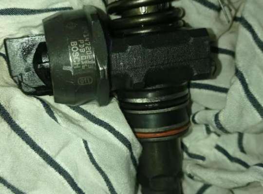 купить Форсунка топливная на Audi A3 8L (1996-2003)