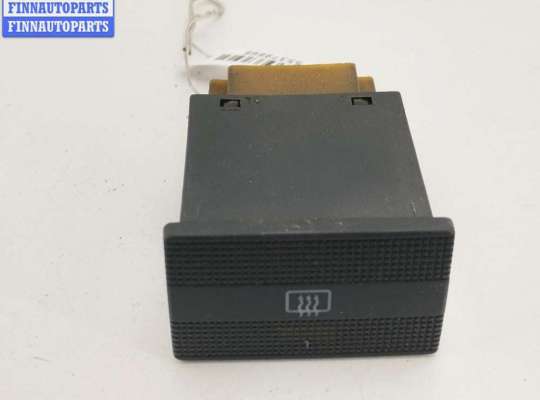 Кнопка обогрева заднего стекла VG2773464 на Volkswagen Transporter T4
