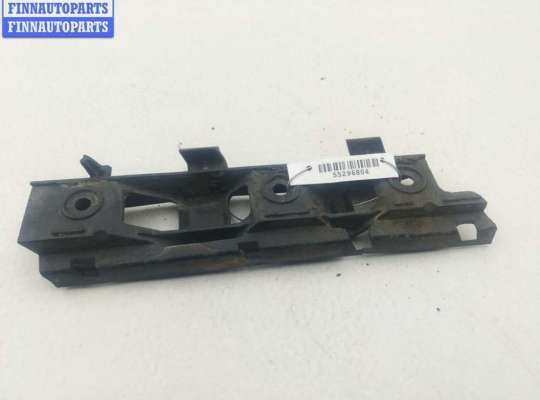 купить Кронштейн бампера переднего на Volkswagen Passat B6