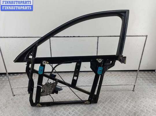 купить Стеклоподъемник электрический передний левый на Audi A6 C5 (1997-2005)