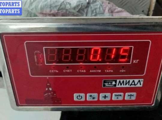 купить Молдинг двери передней правой на Skoda Octavia mk2 (A5 1Z) 2004-2013