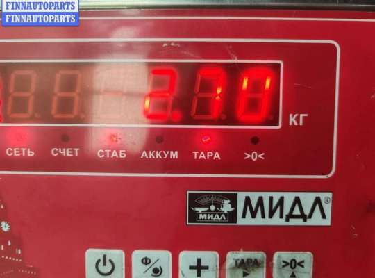 купить Коллектор впускной на Opel Astra H (2004-2009)