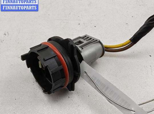 купить Патрон лампы фары на BMW 5 E39 (1995-2003)