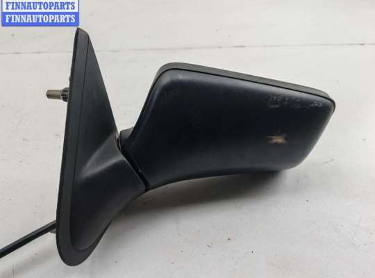 купить Зеркало наружное левое на Volkswagen Golf-3