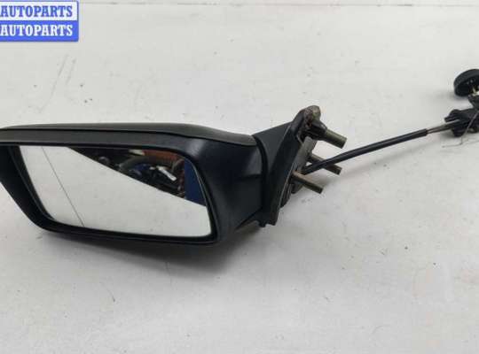 купить Зеркало наружное левое на Volkswagen Golf-3